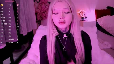 Snapshot of lein_bone chatting on 27, 2, 2026 Lein online show from 27, 2, 2026