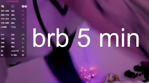 Snapshot of lein_bone chatting on 2, 3, 2026 Lein online show from 2, 3, 2026