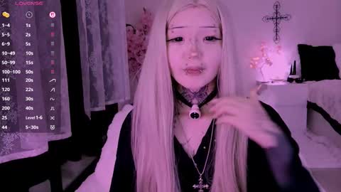 Snapshot of lein_bone chatting on 7, 3, 2026 Lein online show from 7, 3, 2026