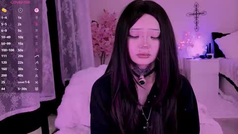 Snapshot of lein_bone chatting on 9, 3, 2026 Lein online show from 9, 3, 2026