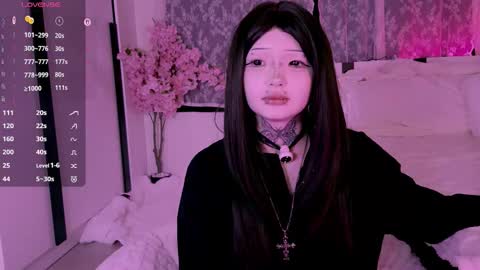 Snapshot of lein_bone chatting on 12, 3, 2026 Lein online show from 12, 3, 2026