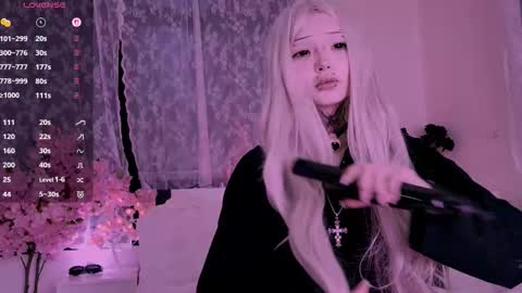 Snapshot of lein_bone chatting on 13, 3, 2026 Lein online show from 13, 3, 2026