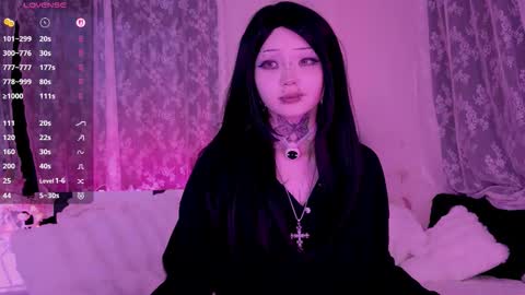 Snapshot of lein_bone chatting on 14, 3, 2026 Lein online show from 14, 3, 2026