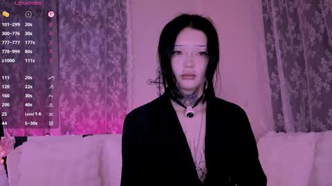 Snapshot of lein_bone chatting on 16, 3, 2026 Lein online show from 16, 3, 2026