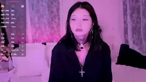 Snapshot of lein_bone chatting on 16, 3, 2026 Lein online show from 16, 3, 2026