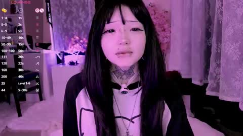 Snapshot of lein_bone chatting on 19, 3, 2026 Lein online show from 19, 3, 2026