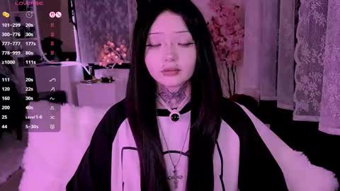 Snapshot of lein_bone chatting on 20, 3, 2026 Lein online show from 20, 3, 2026