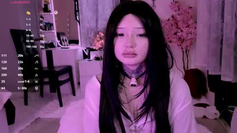 Snapshot of lein_bone chatting on 21, 3, 2026 Lein online show from 21, 3, 2026