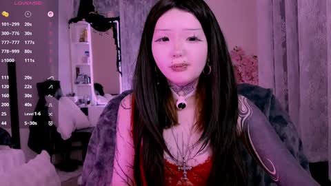 Snapshot of lein_bone chatting on 16, 4, 2026 Lein online show from 16, 4, 2026