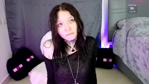 Snapshot of lein_bone chatting on 30, 7, 2026 Lein online show from 30, 7, 2026