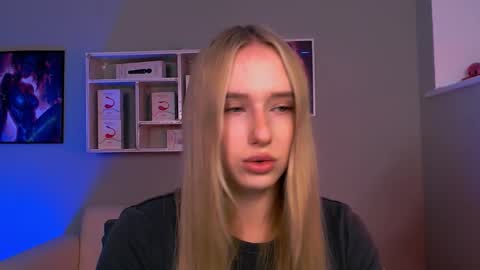 Leina online show from 20, 12, 2025