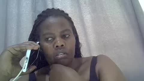 leinacute online show from 20, 3, 2026