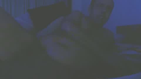 leinad422 online show from 8, 11, 2025