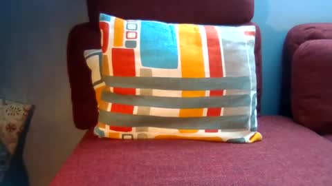 Snapshot of leio56 chatting on 30, 12, 2024 leio56 online show from 30, 12, 2024