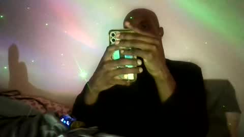 Snapshot of leion_marston chatting on 1, 7, 2026 leion_marston online show from 1, 7, 2026