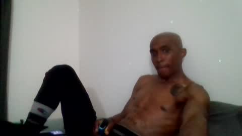 Snapshot of leion_marston chatting on 14, 7, 2026 leion_marston online show from 14, 7, 2026