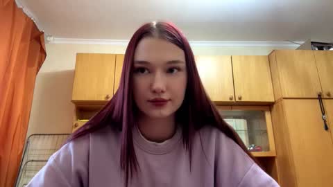 Lisa online show from 12, 1, 2026