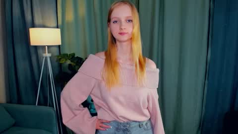 leisavalls online show from 28, 2, 2026