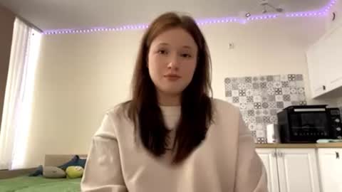 Bella online show from 27, 7, 2026