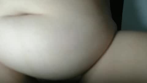 pamela online show from 19, 12, 2025