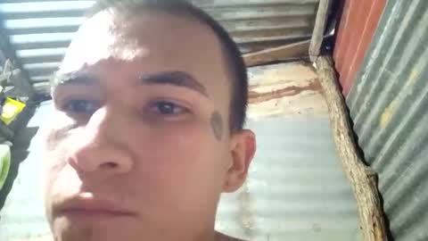 Snapshot of leitan01 chatting on 9, 1, 2026 leitan01 online show from 9, 1, 2026