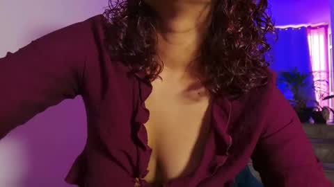 Leja online show from 7, 5, 2026