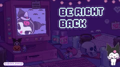 Lejo online show from 16, 9, 2025