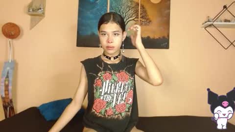 Lejo online show from 29, 9, 2025