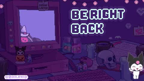 Lejo online show from 30, 9, 2025