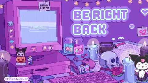 Lejo online show from 3, 10, 2025