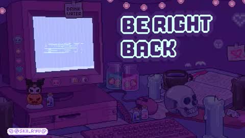 Lejo online show from 6, 1, 2026