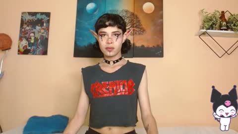 Lejo online show from 11, 3, 2026