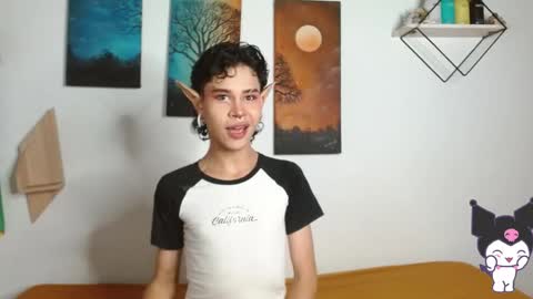 Snapshot of lejoowo chatting on 1, 5, 2026 Lejo online show from 1, 5, 2026