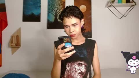 Snapshot of lejoowo chatting on 14, 5, 2026 Lejo online show from 14, 5, 2026