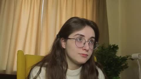 Snapshot of lekishaoderkirk chatting on 27, 9, 2025 Luna online show from 27, 9, 2025