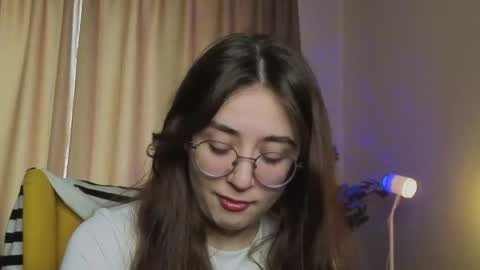 Snapshot of lekishaoderkirk chatting on 28, 9, 2025 Luna online show from 28, 9, 2025