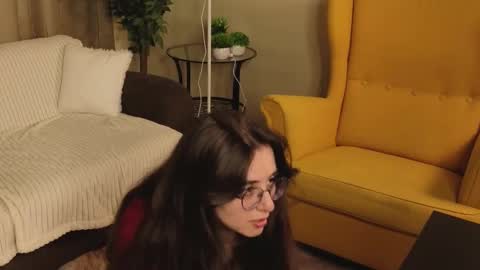 Snapshot of lekishaoderkirk chatting on 10, 10, 2025 Luna online show from 10, 10, 2025