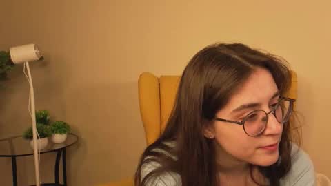 Snapshot of lekishaoderkirk chatting on 14, 10, 2025 Luna online show from 14, 10, 2025