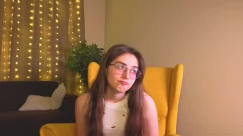 Snapshot of lekishaoderkirk chatting on 23, 10, 2025 Luna online show from 23, 10, 2025