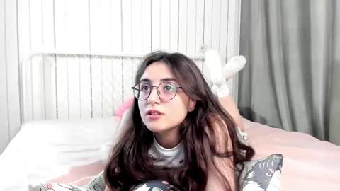 Snapshot of lekishaoderkirk chatting on 25, 10, 2025 Luna online show from 25, 10, 2025