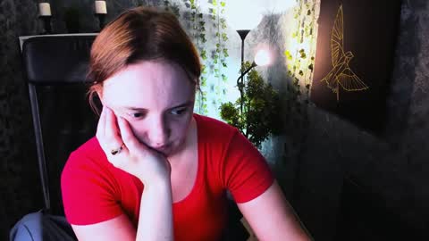 Lela online show from 4, 1, 2025