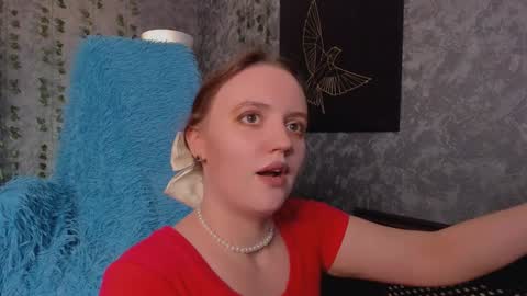 Lela online show from 5, 1, 2025