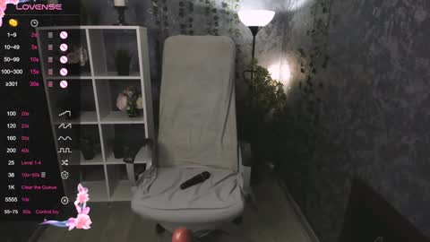 Lela online show from 6, 2, 2025