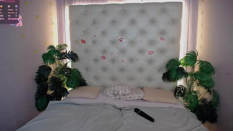 Lela online show from 9, 3, 2025