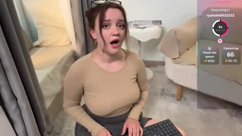 Lela online show from 24, 9, 2025