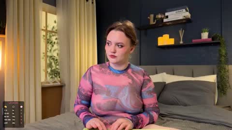 Lela online show from 1, 3, 2026