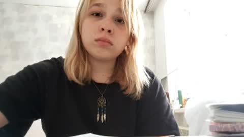 Monica online show from 7, 2, 2026