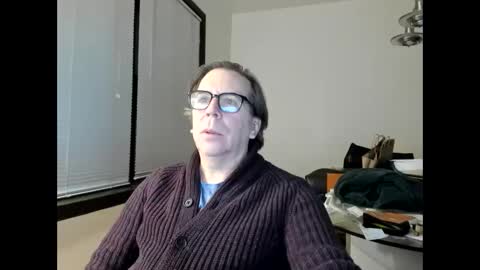 Snapshot of leland_allen chatting on 20, 12, 2024 Leland Allen online show from 20, 12, 2024