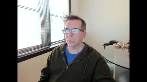 Snapshot of leland_allen chatting on 9, 3, 2025 Leland Allen online show from 9, 3, 2025