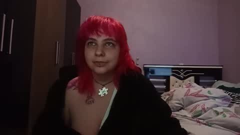 Snapshot of lelcomlal chatting on 8, 6, 2026 lelcomlal online show from 8, 6, 2026